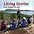 Living Stories / Godi Weghàà Ets' eèda