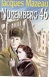 Nuremberg 46