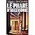 Le Phare d'alexandrie by Gillian Bradshaw