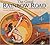 The Good Rainbow Road / Rawa 'Kashtyaa'tsi Hiyaani by Simon J. Ortiz