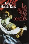 La Jeune Fille au...