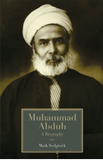 Muhammad Abduh