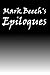 Mark Beech's Epilogues by Mark  Beech