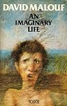 An Imaginary Life by David Malouf