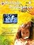 Multiple Intelligences: Teaching Kids The Way They Learn, Grade K