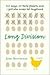Long Division: A Novel