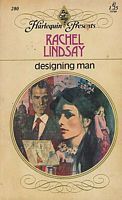 Designing Man (Paperback)