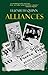Alliances