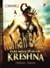Pahlawan Pilihan Kreshna