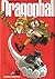 Dragon Ball: Ultimate Editi...