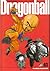 Dragon Ball: Ultimate Editi...