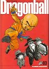 Dragon Ball by Akira Toriyama