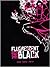 Fluorescent Black