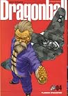 Dragon Ball by Akira Toriyama