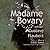 Madame Bovary