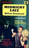 Midnight Lace The Book of the Film by William Drummond Midnight Lace The Book of the Film by William Drummond