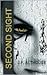 Second Sight by J.F. Althouse