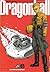 Dragon Ball: Ultimate Edition, volumen 5 (de 34)