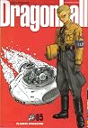 Dragon Ball by Akira Toriyama