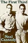 The First Third by Neal Cassady