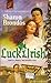 Luck of the Irish by Sharon Brondos