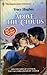 Above the Clouds (Harlequin Superromance No. 304)