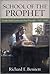 School of the Prophet: Jose...