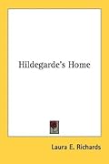 Hildegarde's Home