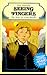 Seeing Fingers: The Story o...