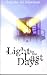 A Light for the Last Days