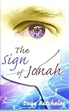 The Sign of Jonah