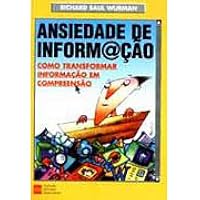 Ansiedade de Informação