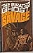The Pirate's Ghost (Doc Savage, #62)