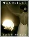 Moonlight