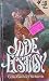 Jade Ecstasy