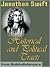 Historical and Political Tracts