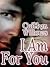 I Am For You