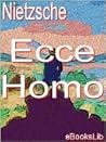 Ecce homo: Wie ma...