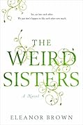 The Weird Sisters 
