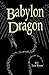 Babylon Dragon
