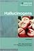 Hallucinogens (Drugs: The Straight Facts)