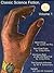 Classic Science Fiction, Vo...