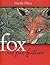 Fox and Fine Feathers