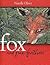 Fox and Fine Feathers