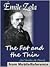 The Belly of Paris by Émile Zola The Belly of Paris by Émile Zola