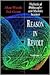 Reason in Revolt - Dialectical Philosophy and Modern Science, Vol. 1