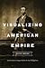 Visualizing American Empire...