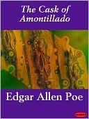 The Cask of Amontillado
