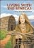 Living with the Senecas: A Story about Mary Jemison (Creative Minds Biographies)