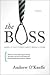 The Boss